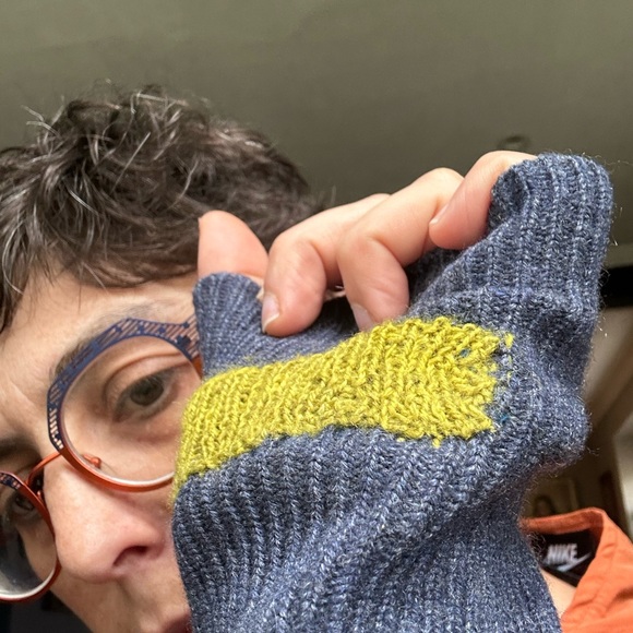 Meet your Posher, Sarah - Picture 4 of 9